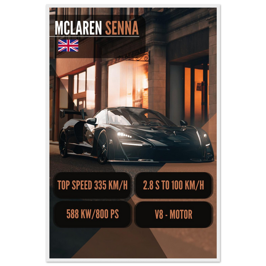 85771c6f-1484-486d-9234-a35c517c4f7f