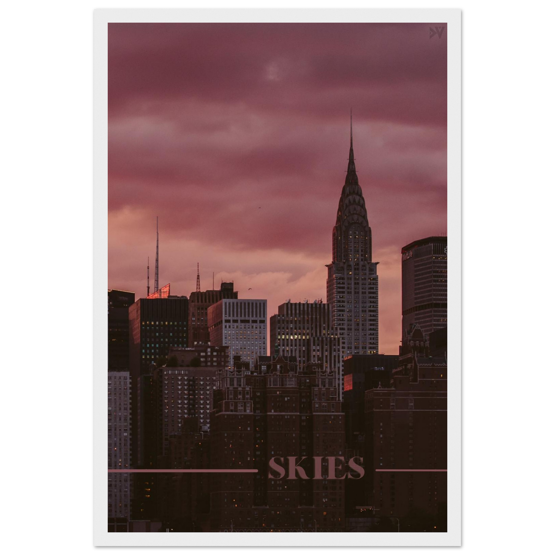 86e3584a-1c85-4fa4-b4ef-3b769f3103e4