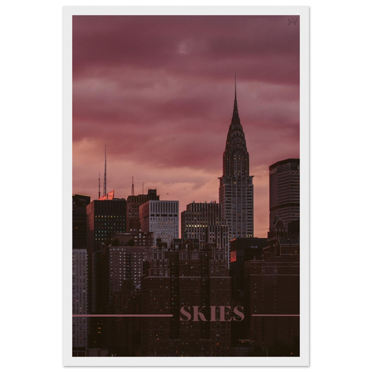 86e3584a-1c85-4fa4-b4ef-3b769f3103e4