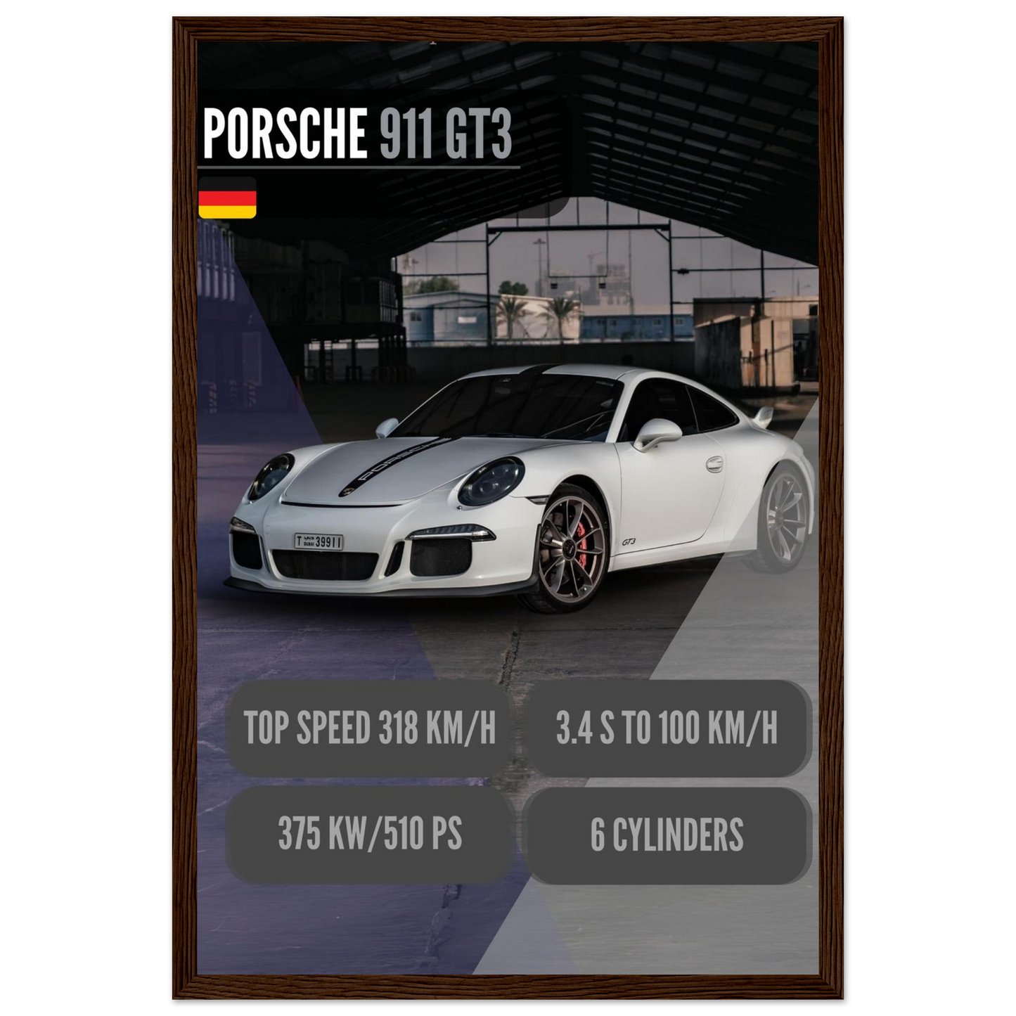 87ec23f0-c080-458a-afe9-5c004cfec143