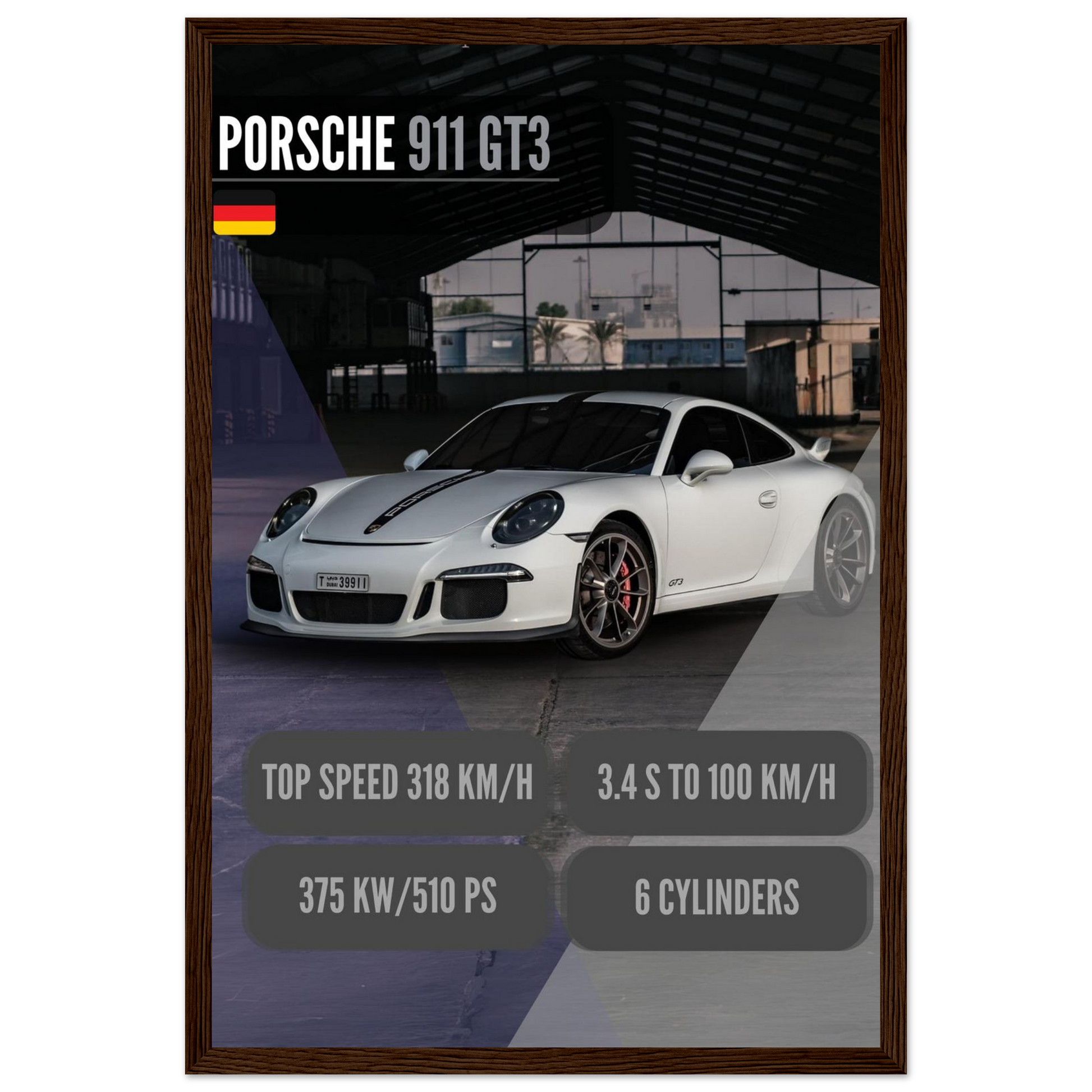 87ec23f0-c080-458a-afe9-5c004cfec143