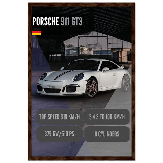 87ec23f0-c080-458a-afe9-5c004cfec143