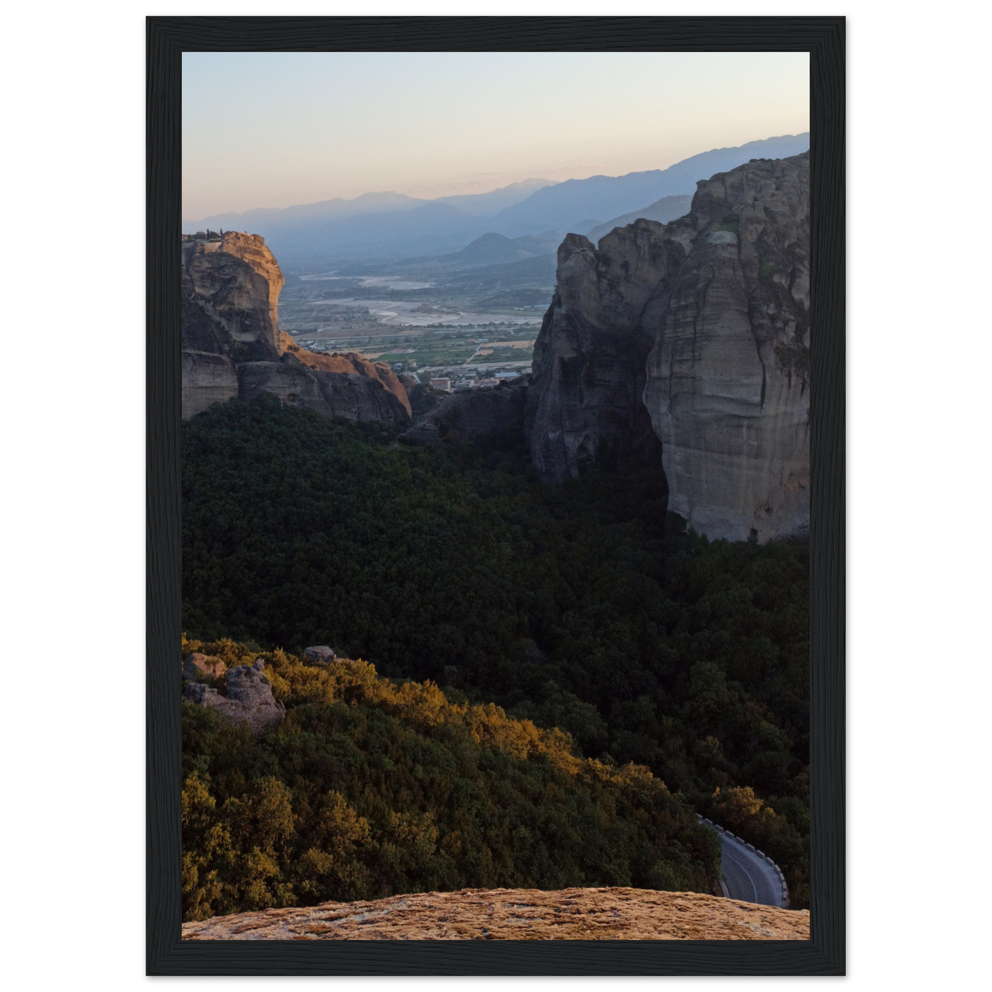 88120bea-f56f-40d9-aad5-b97312d5a692