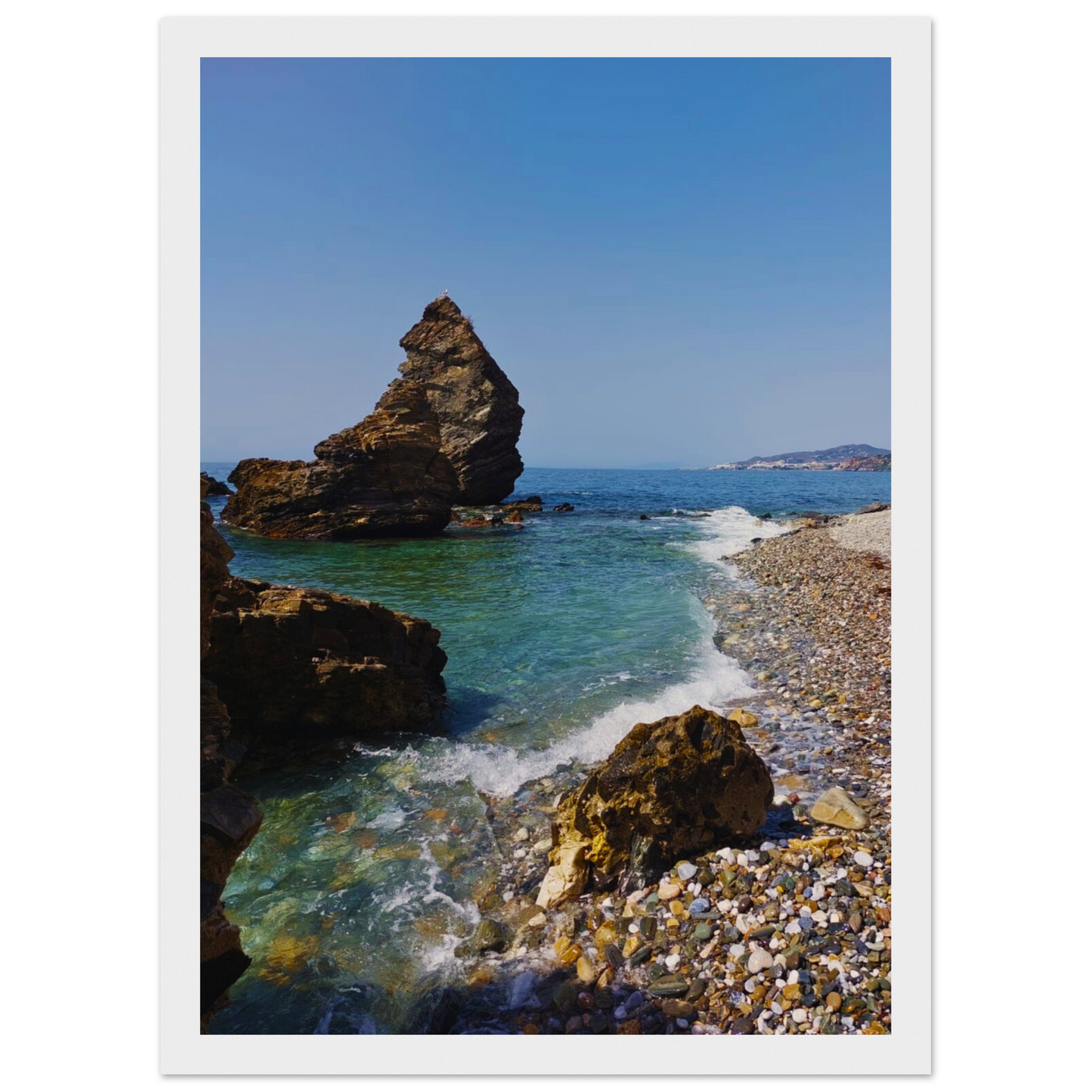 882e1d9e-dfb8-4fa6-92eb-d95feb67a1a6