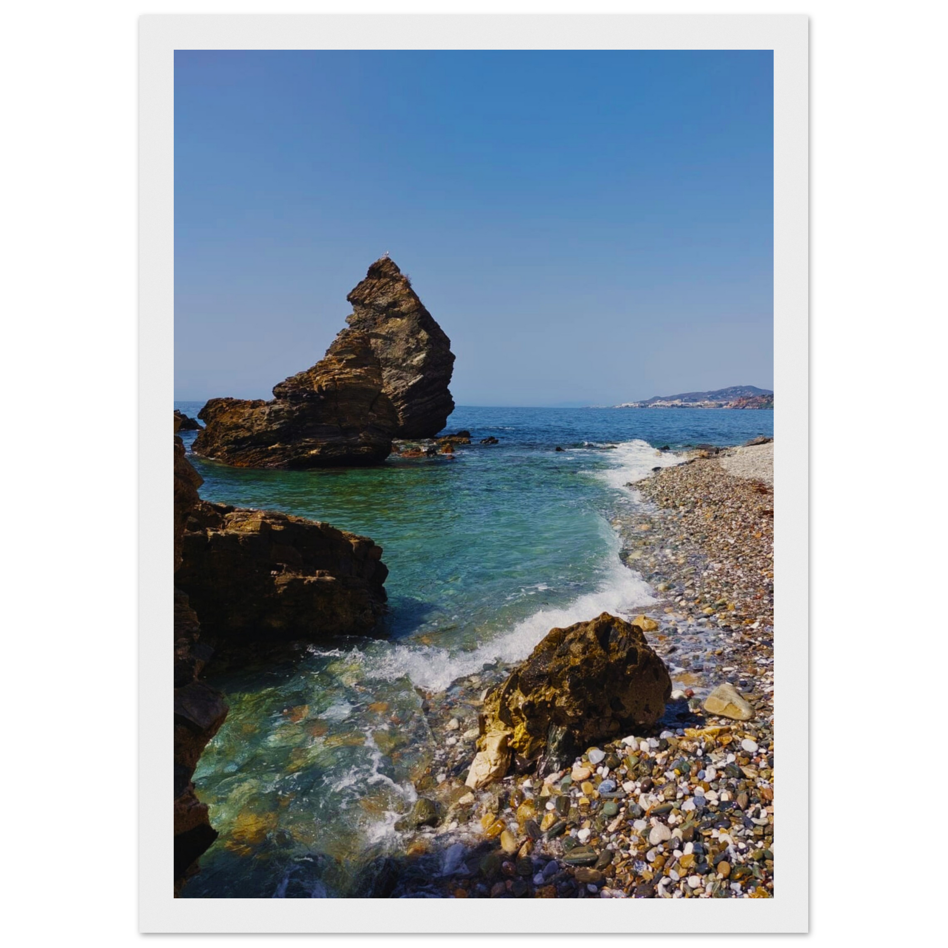 882e1d9e-dfb8-4fa6-92eb-d95feb67a1a6