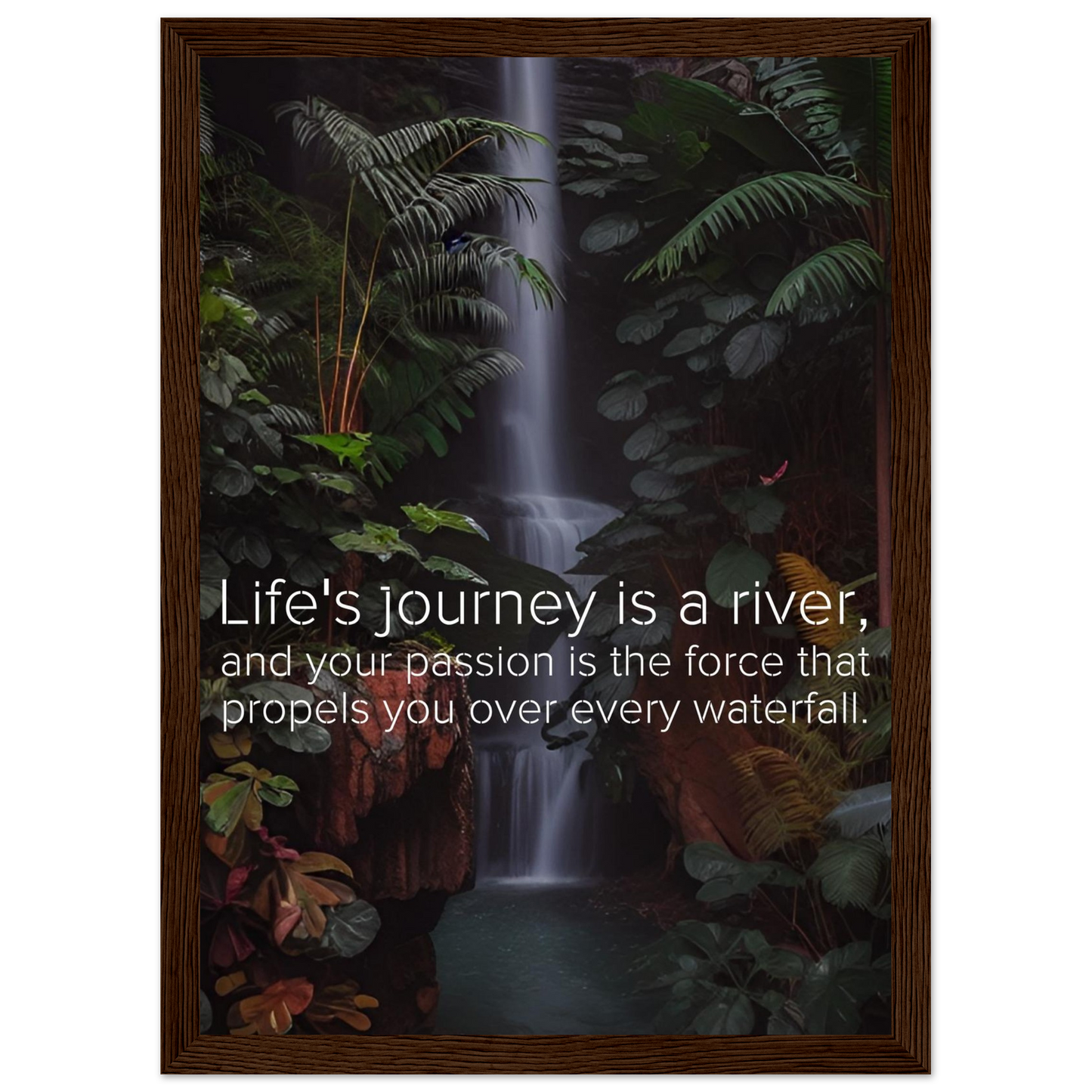 8906d707-cd3d-4ea2-9047-b9117b6ebe37