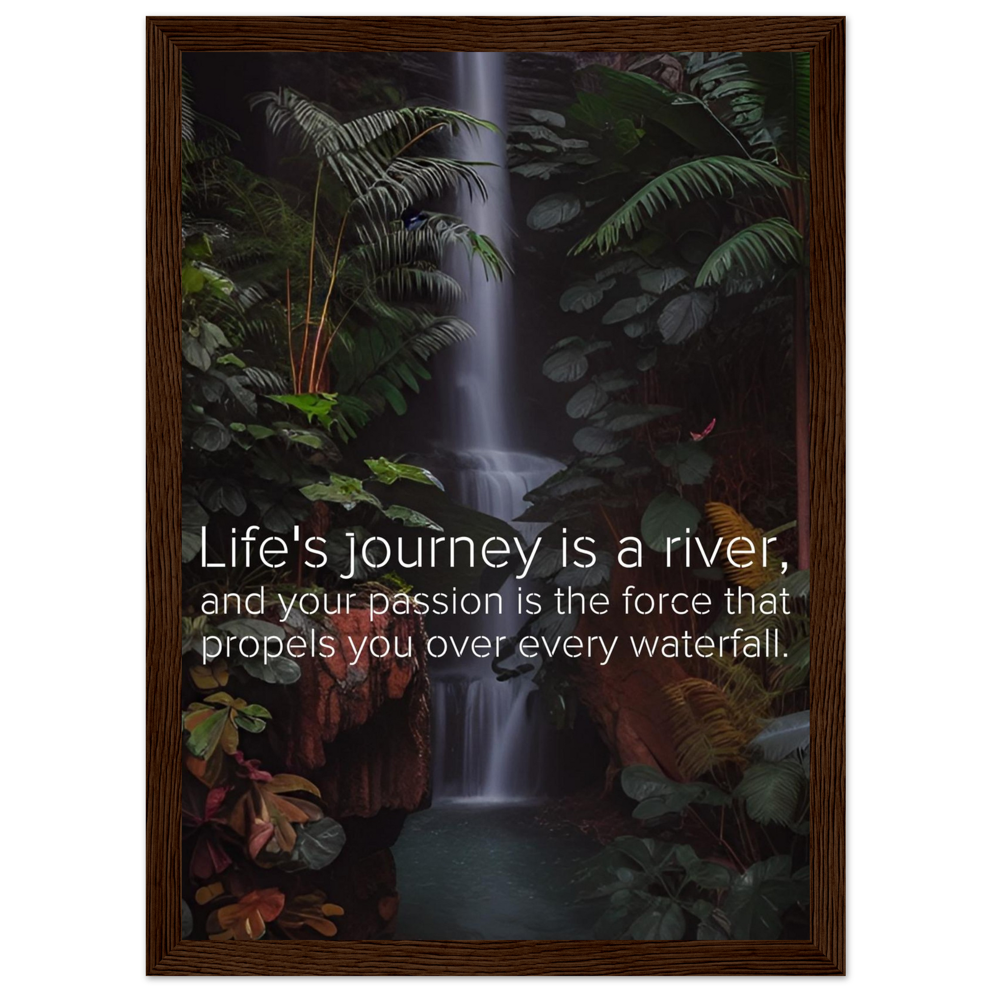 8906d707-cd3d-4ea2-9047-b9117b6ebe37