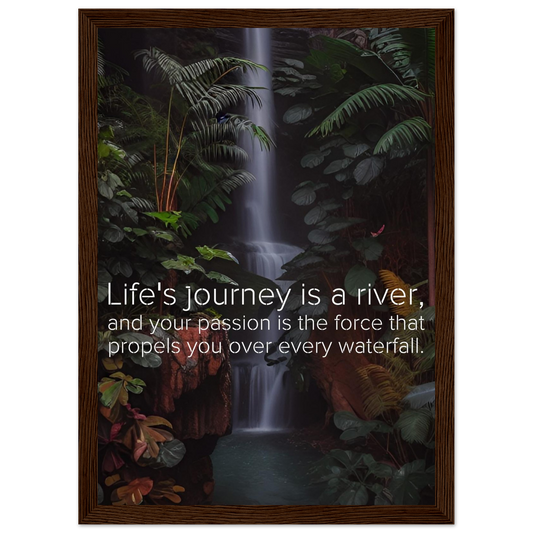 8906d707-cd3d-4ea2-9047-b9117b6ebe37