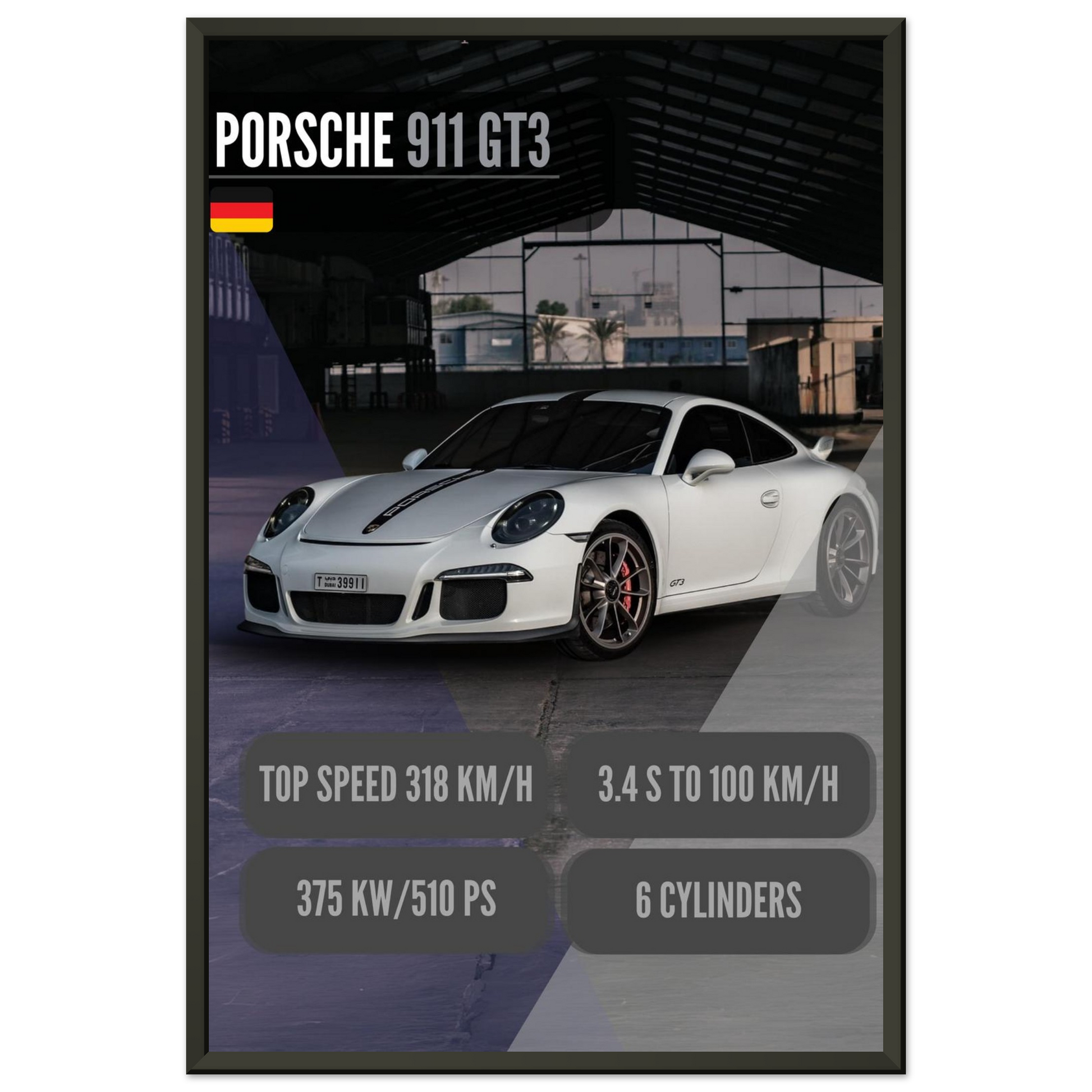 8937befa-369d-4729-aad5-595d0106c61d