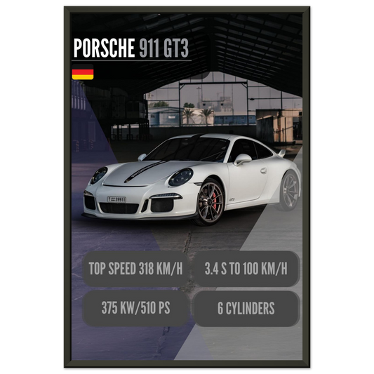 8937befa-369d-4729-aad5-595d0106c61d