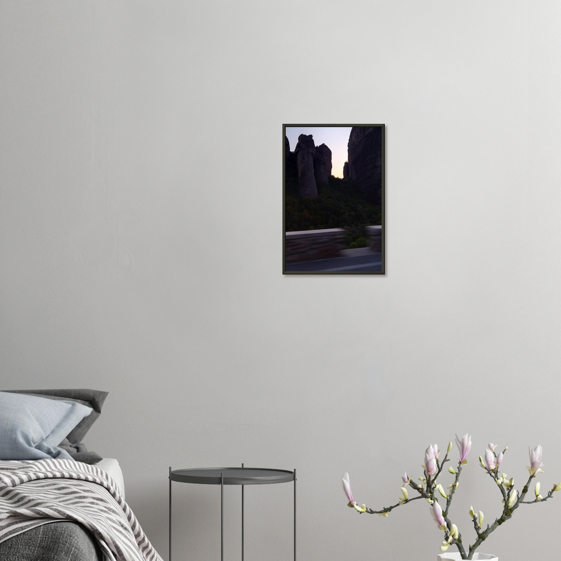 89cb523b-a3d1-4c73-b79e-2ad7706161ec