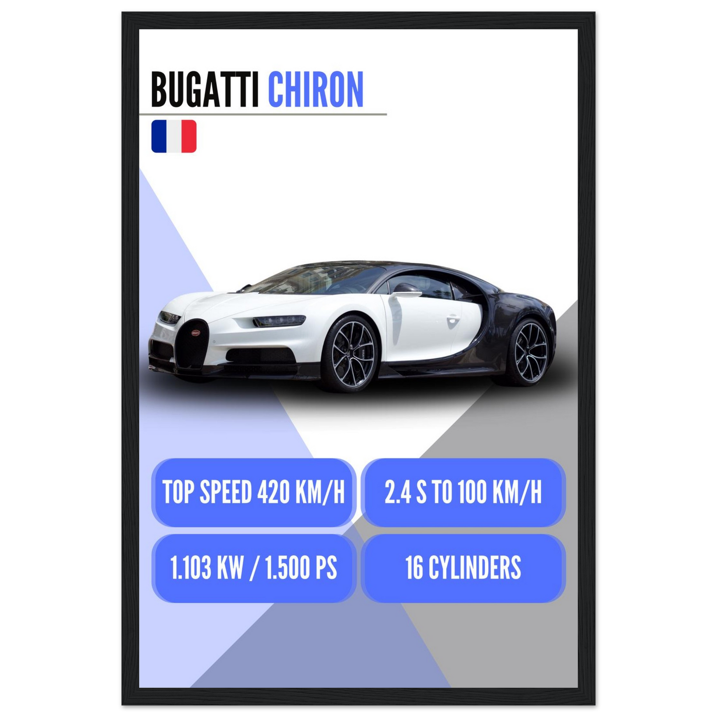 8a0c7b72-a730-4827-91f5-70ed875b543c