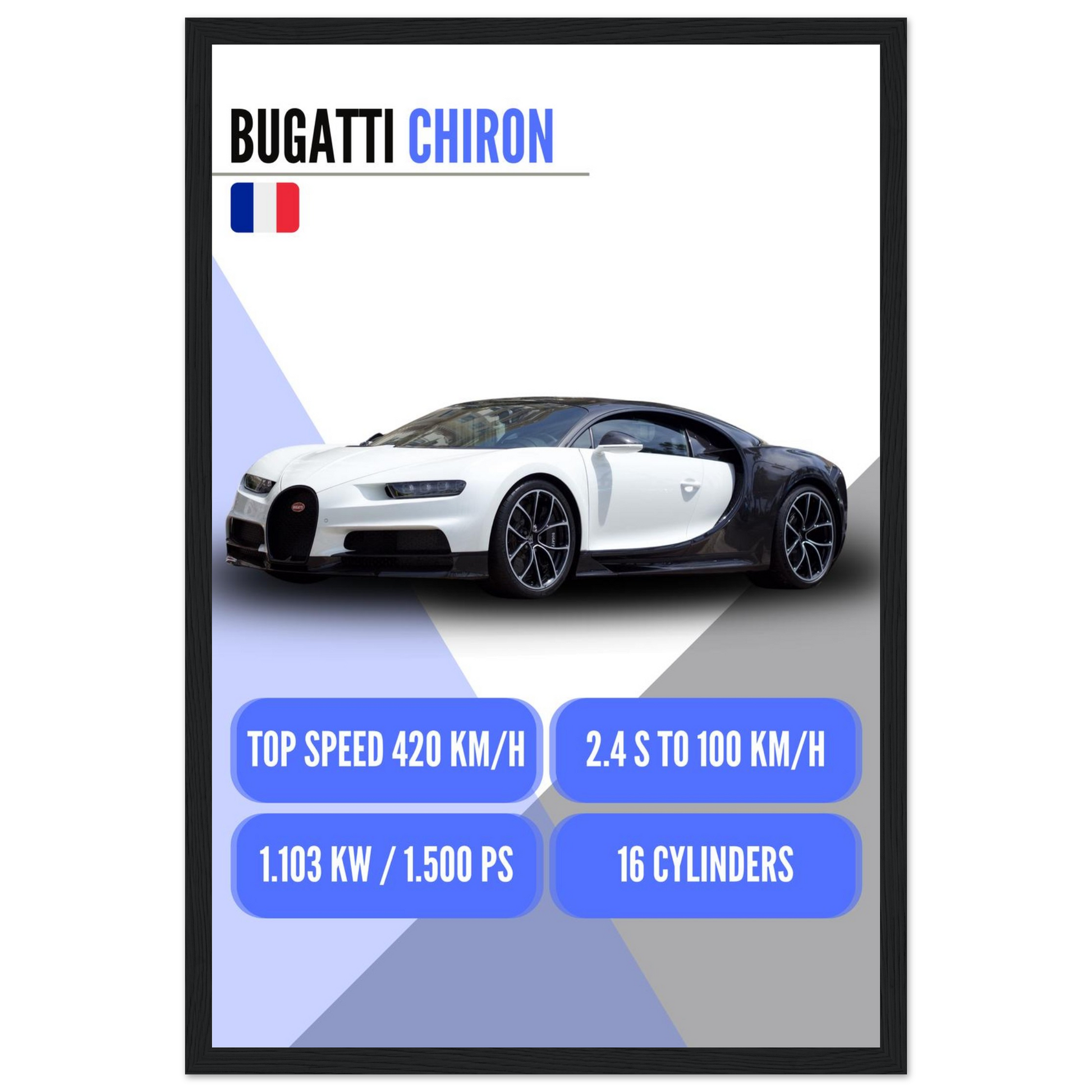 8a0c7b72-a730-4827-91f5-70ed875b543c