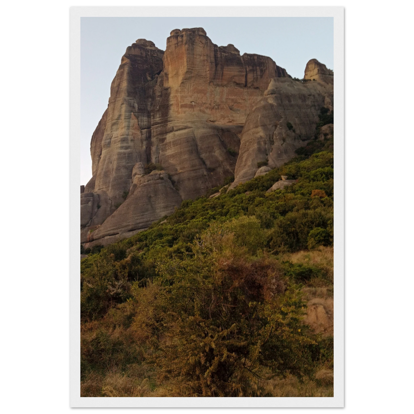 8af1a7b1-1120-40ff-aab4-53ea8bb8205f