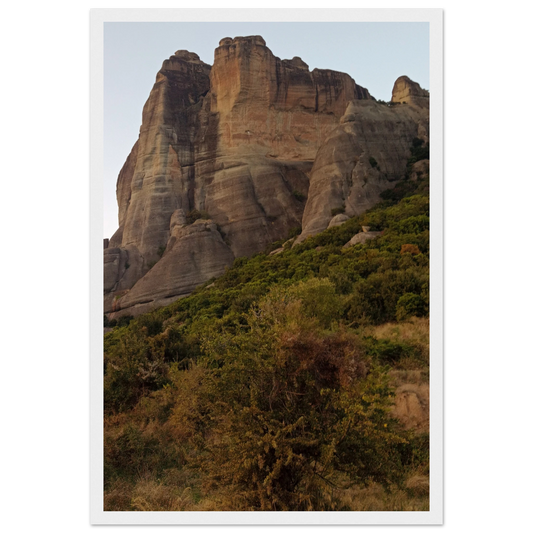 8af1a7b1-1120-40ff-aab4-53ea8bb8205f