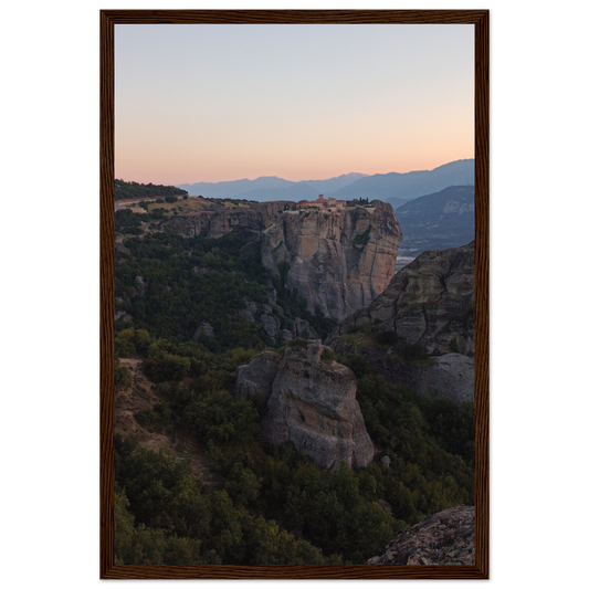 8c4479de-acab-4267-a6c9-0ed065f4991d