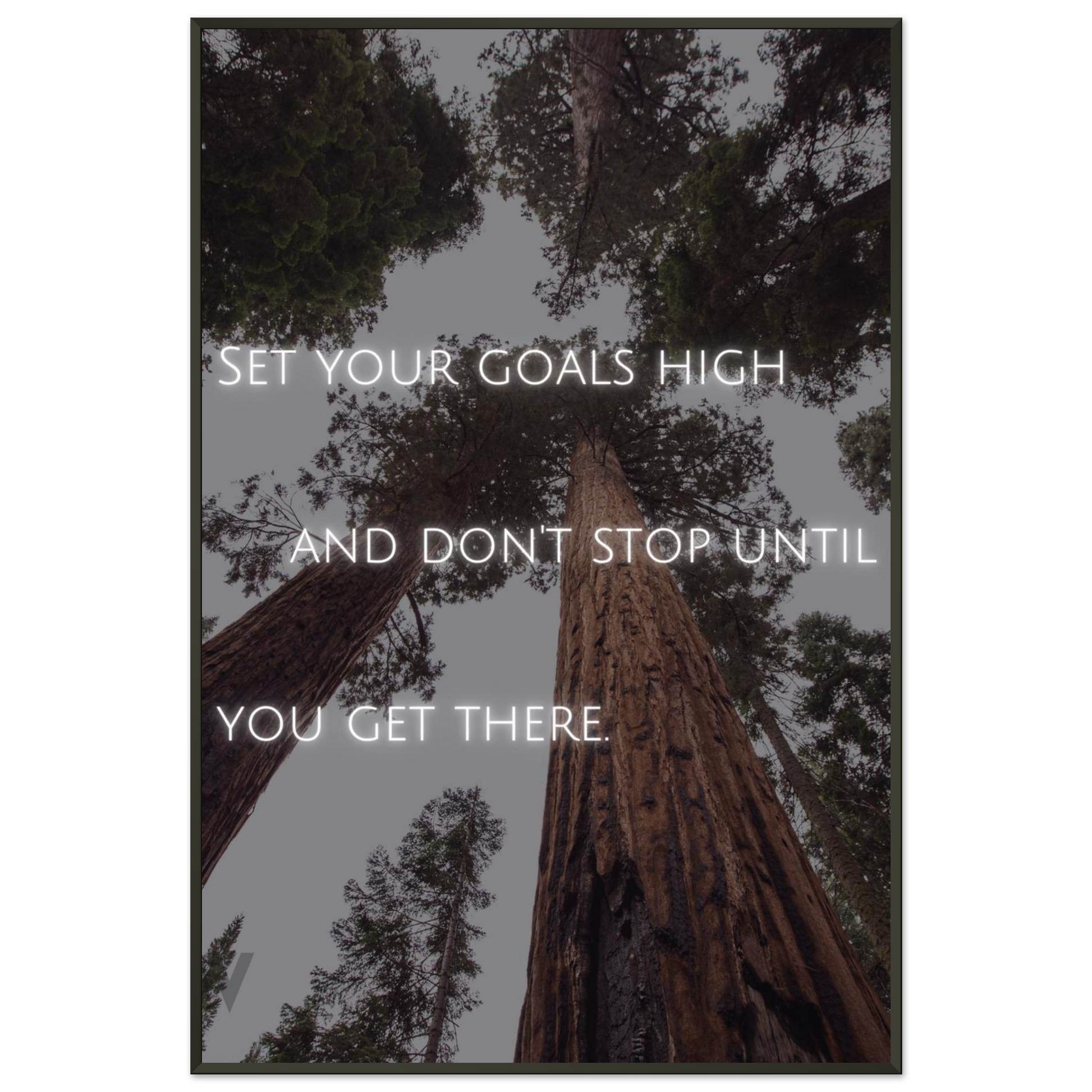 8ce37ca0-b51e-4c63-9e2c-d2aa9c9b6ff1