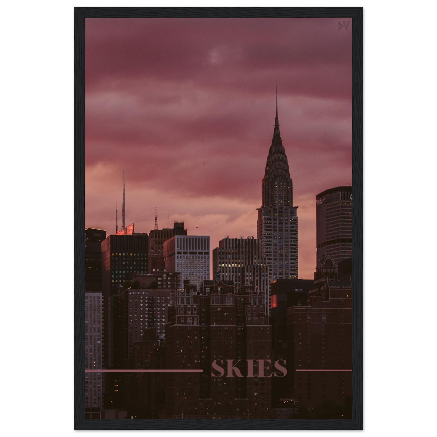 8e30e696-cd78-4e7e-b80e-b0337d290654