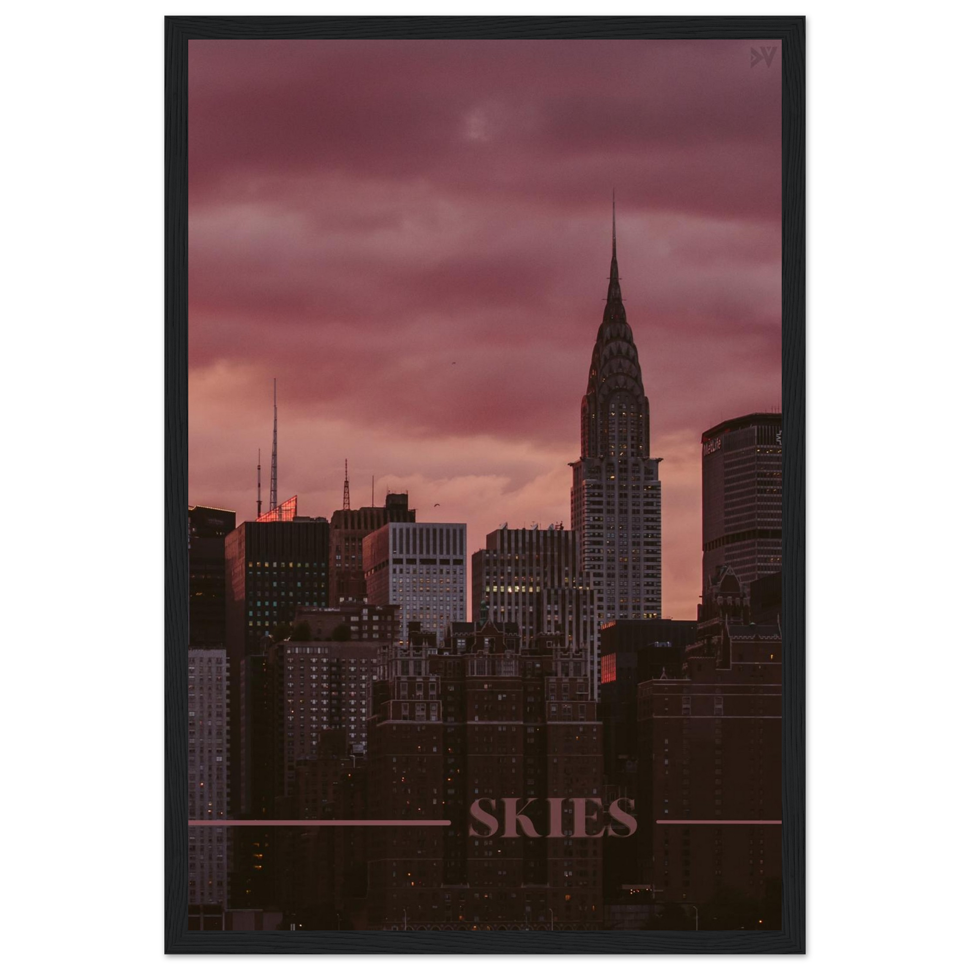 8e30e696-cd78-4e7e-b80e-b0337d290654