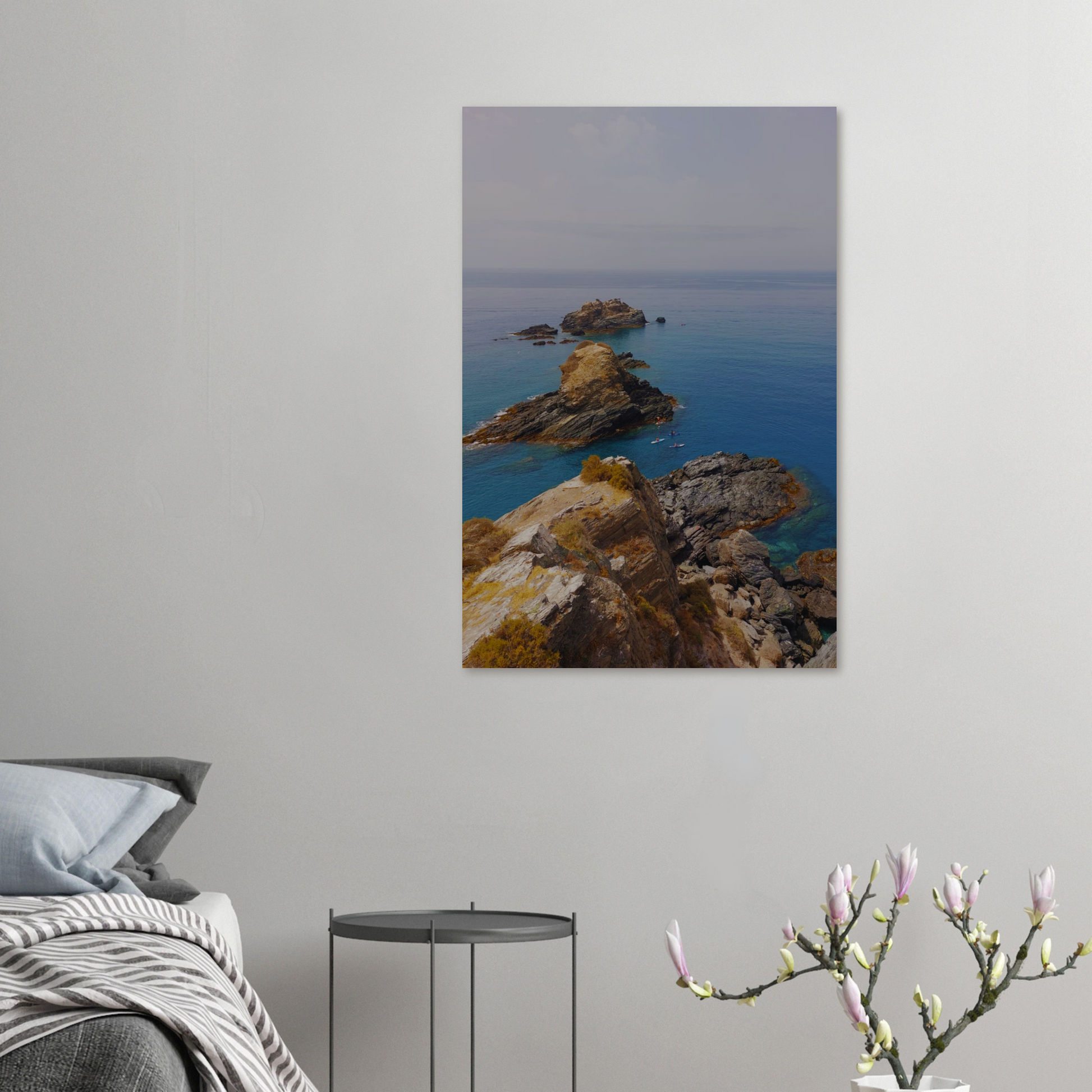 8eb3fcc3-f5cc-411a-bf6a-1ff8348bd61c