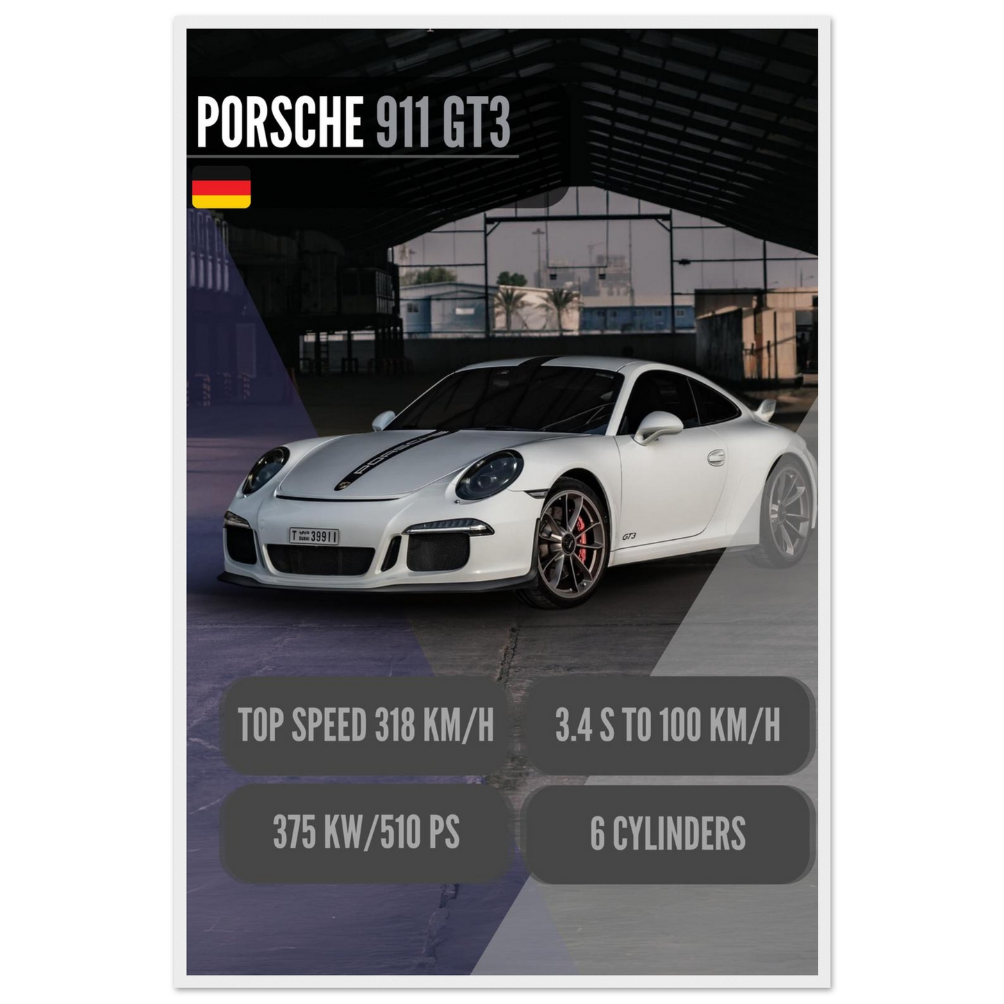 8f37ca6b-5e76-423b-8674-2c707ab67bf8