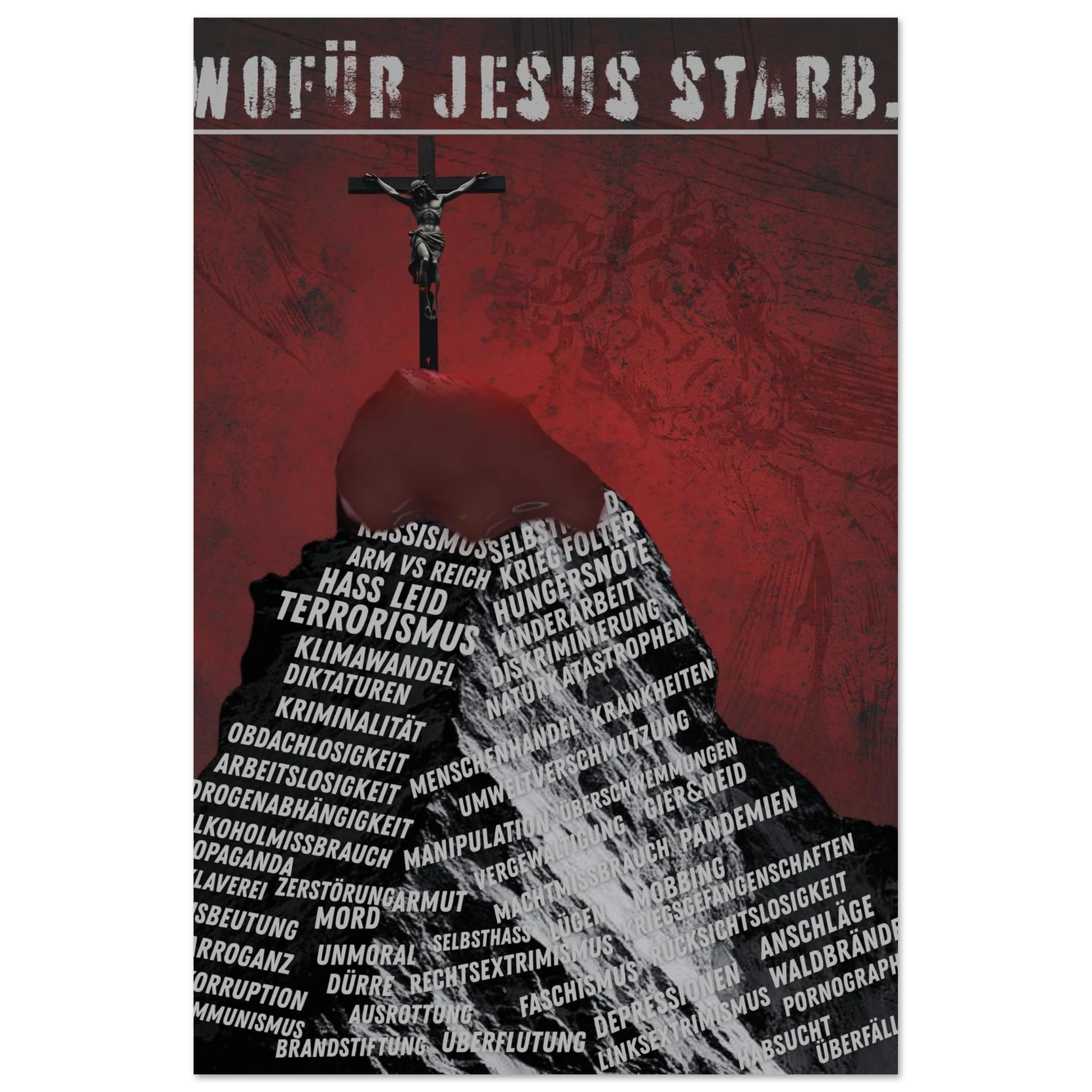 91ad6ae4-9648-42d1-8a25-24f03afed95d