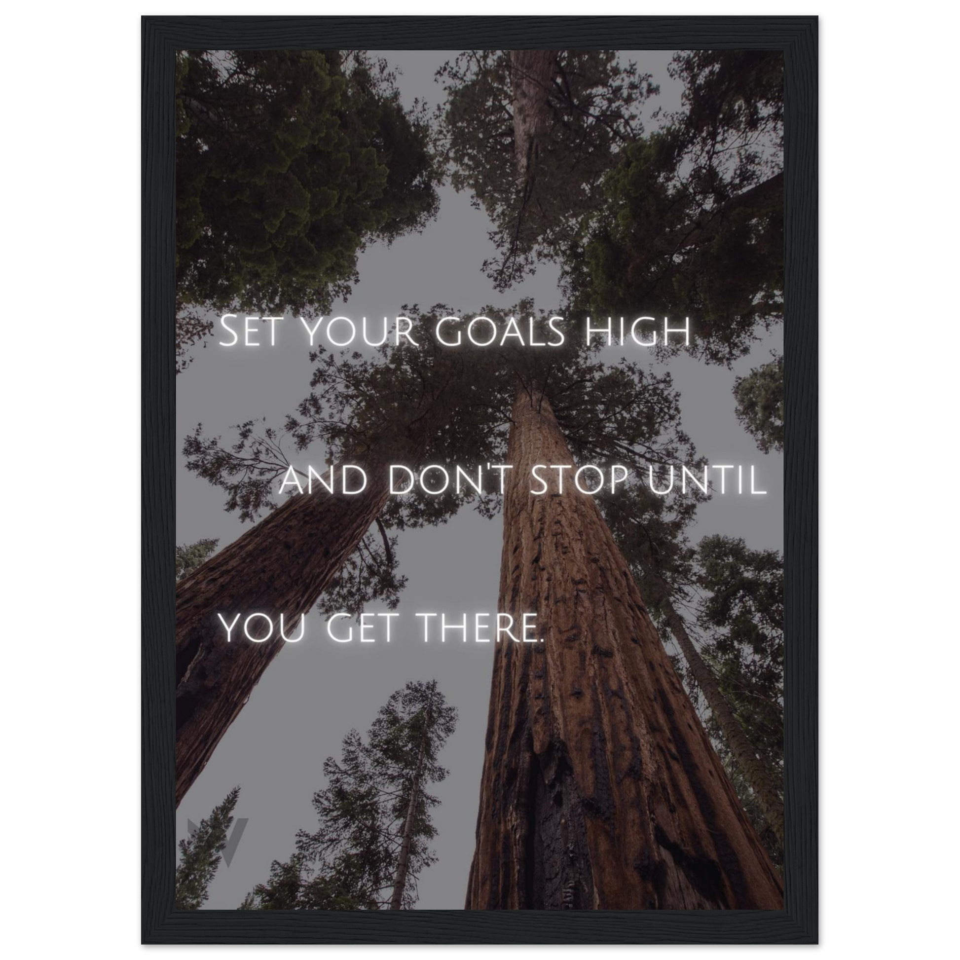 92c7b8e3-c799-4bde-a55b-de50adb8b5e6