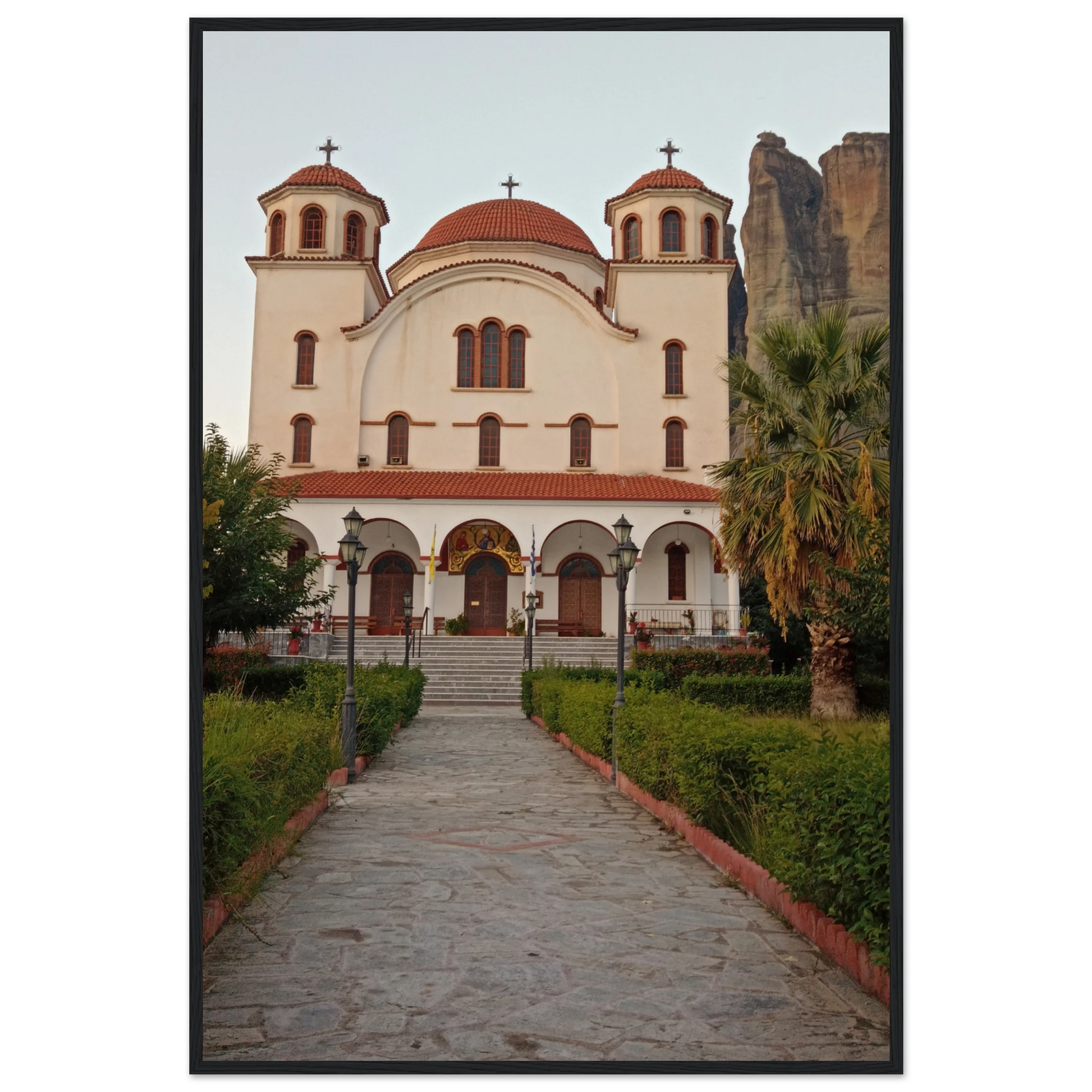 9310f594-55a3-4a61-b606-ad38e5eb9fbe