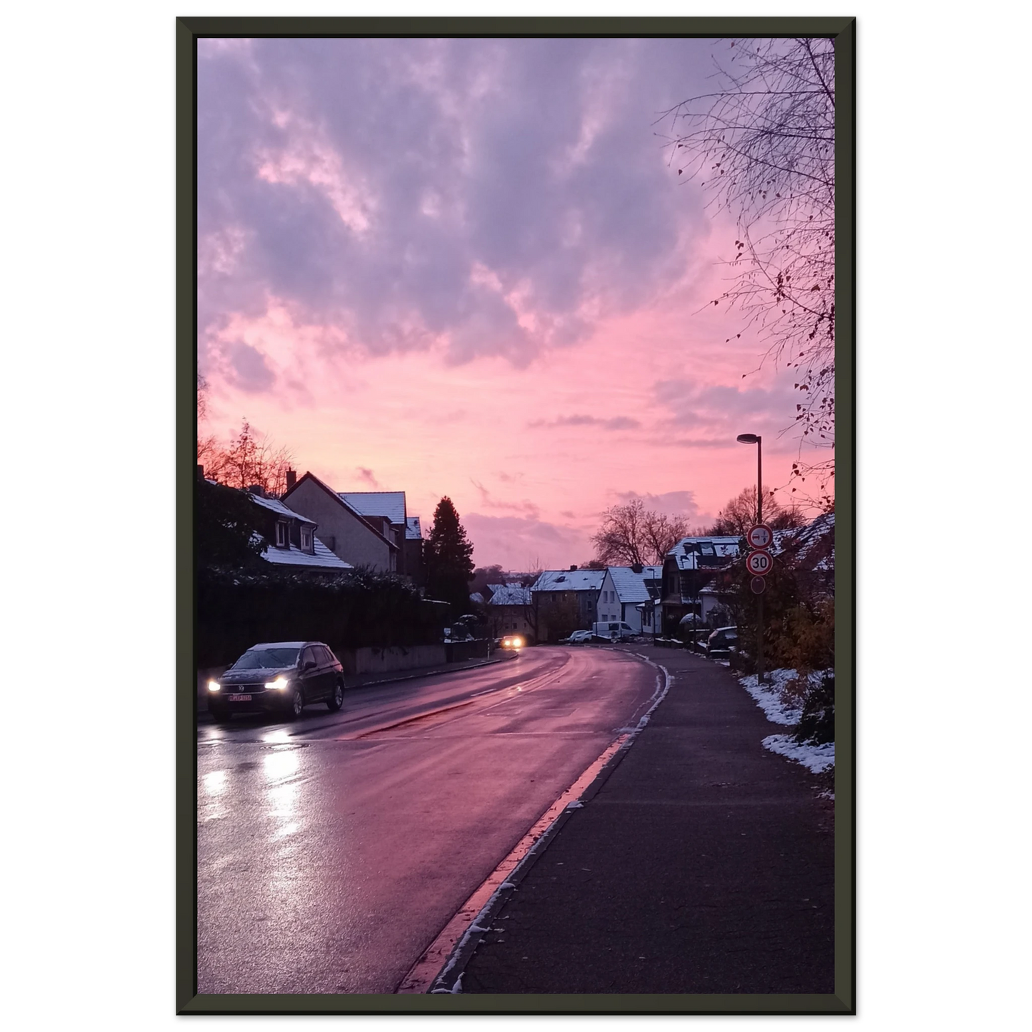 93d7e88d-a88e-4334-9c8b-7efac644aec2