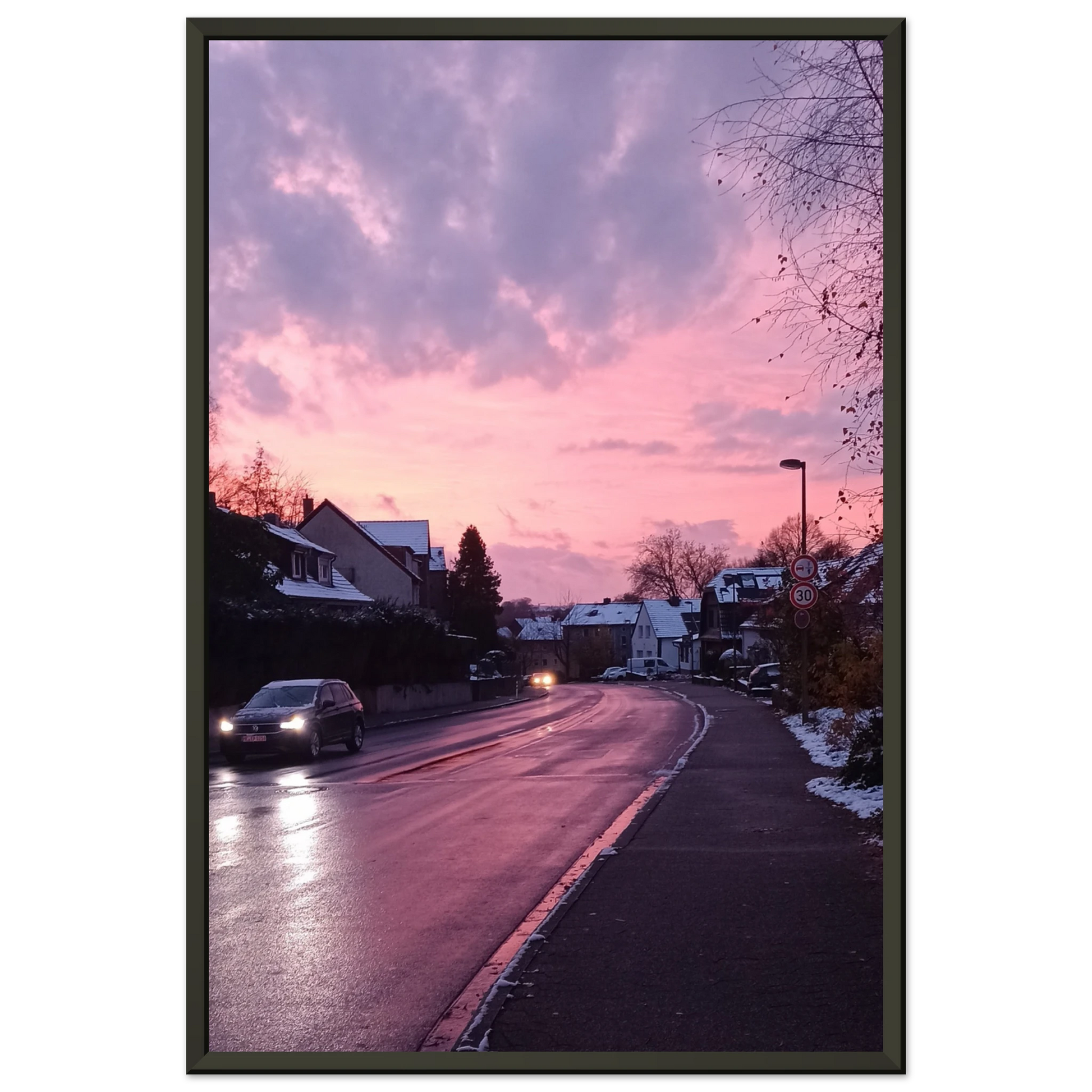 93d7e88d-a88e-4334-9c8b-7efac644aec2