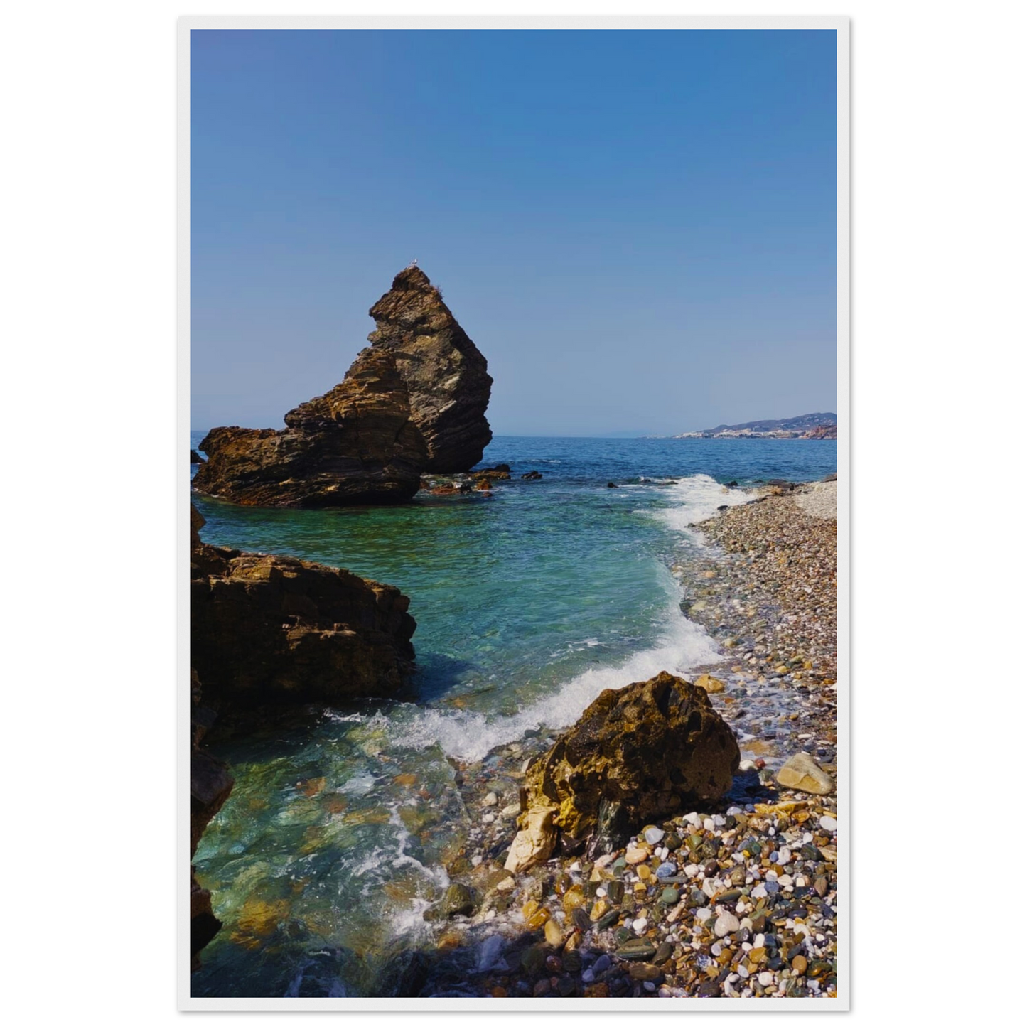 94696d60-f616-4f5b-90b6-fd0de9dca23e