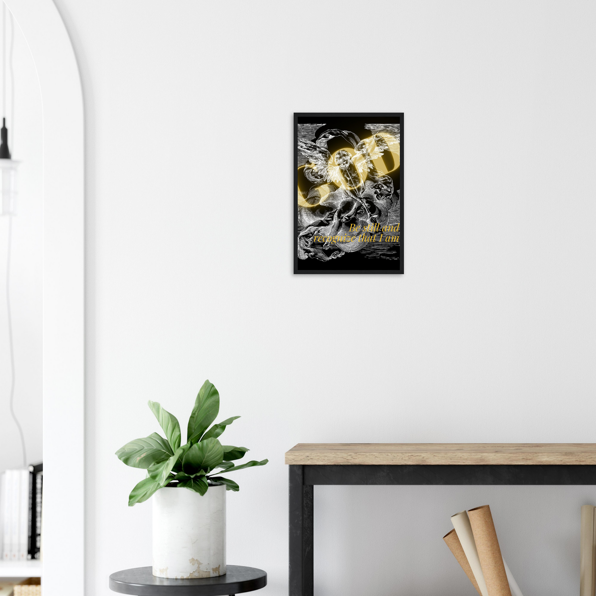 94805bea-bb74-424f-88b9-941e1e3699f2