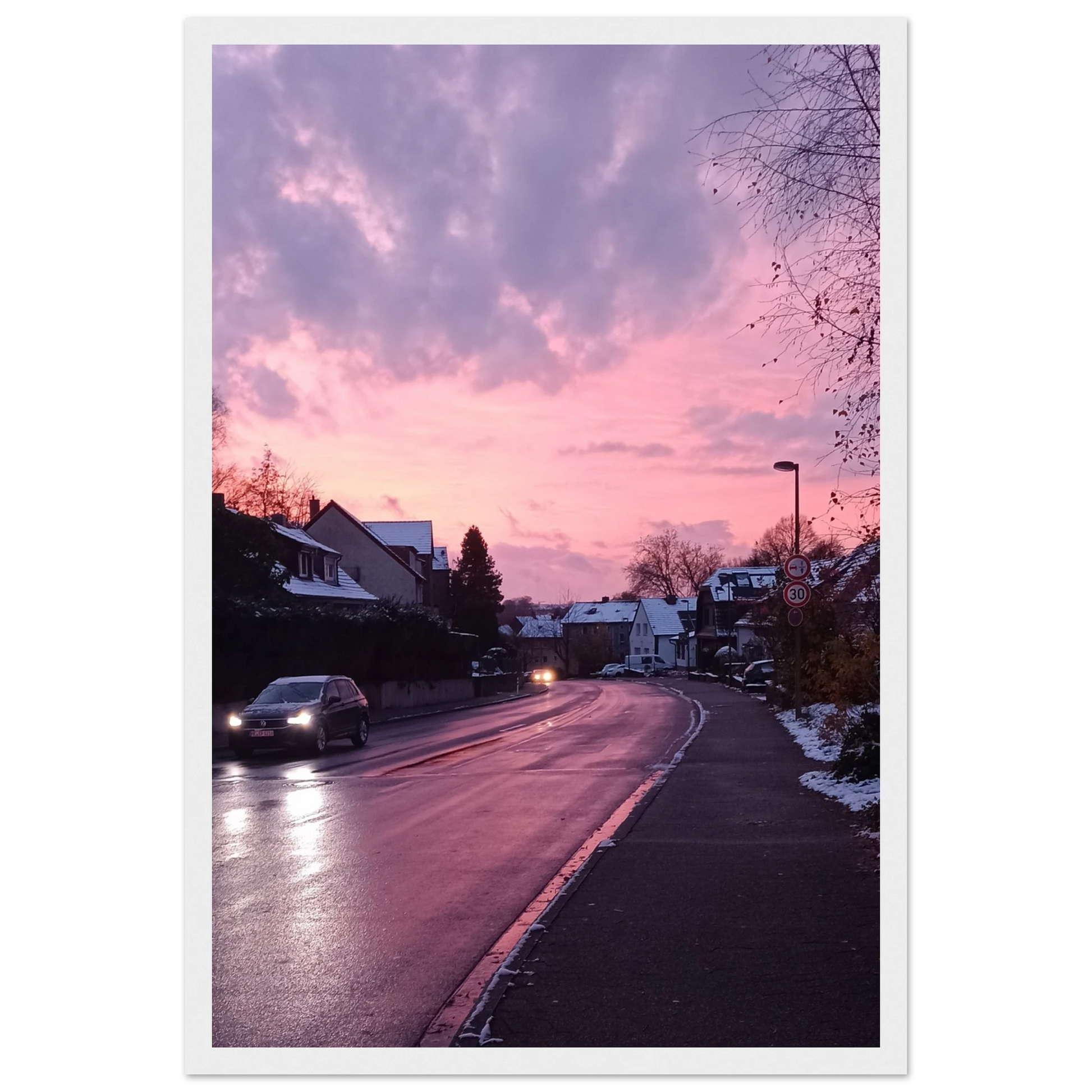 955e072a-04ca-4816-9c9e-43299fbed6c9