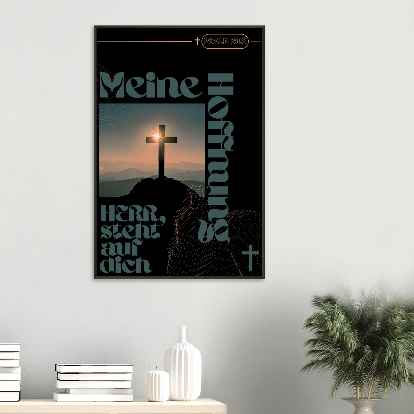 95afe0a9-1f65-46ca-92ba-da2db8ea3f39