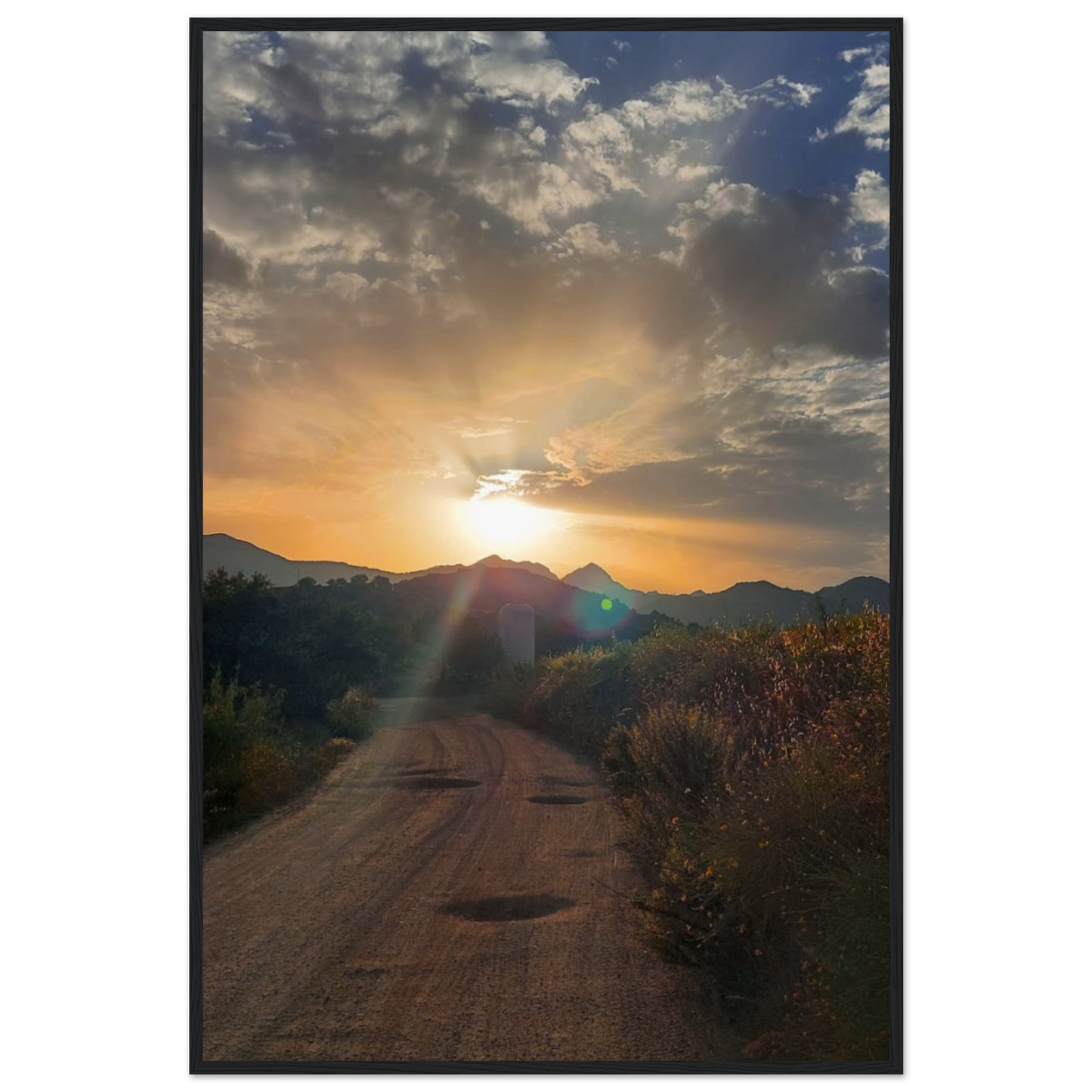 9631539e-0c62-4b37-9d3c-ce60ca9934e5