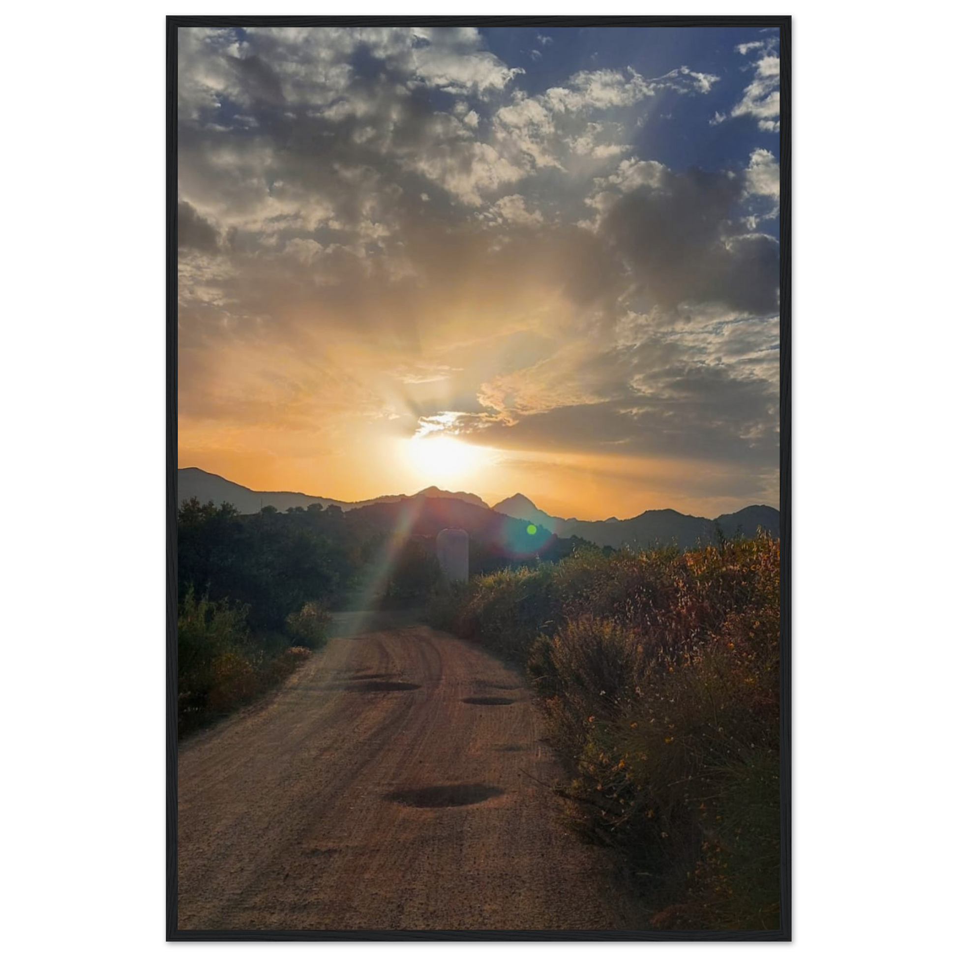 9631539e-0c62-4b37-9d3c-ce60ca9934e5