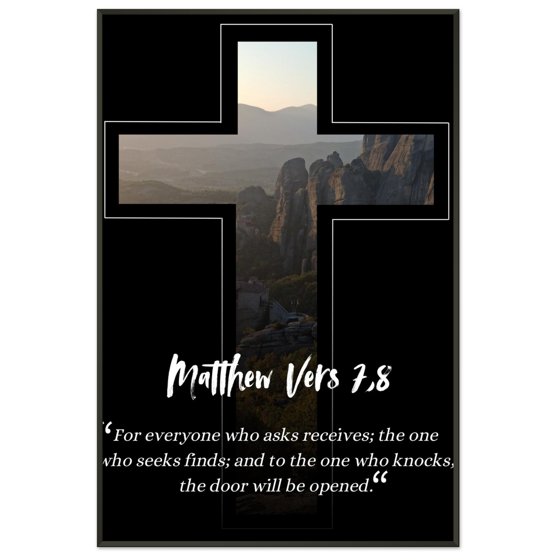 96d12c75-efa3-4bb0-87a4-0461bc6c5f04