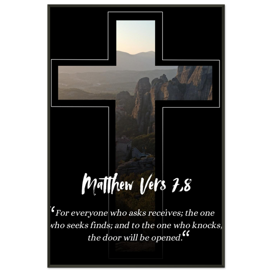 96d12c75-efa3-4bb0-87a4-0461bc6c5f04