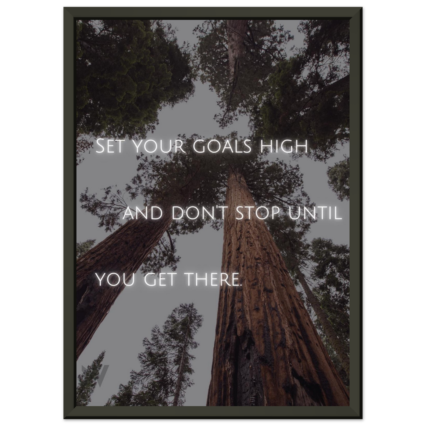 972cda6a-aa0e-46ec-8618-42517fea3c3d