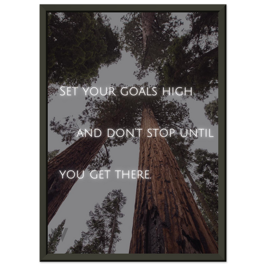 972cda6a-aa0e-46ec-8618-42517fea3c3d