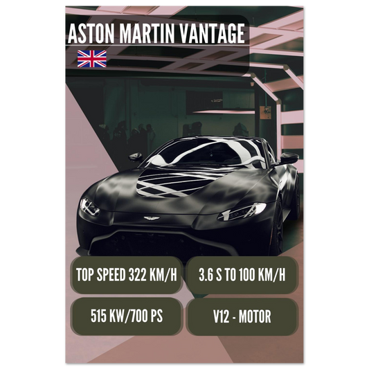 982163a0-f2ba-46e1-b3f5-82201ccb3d7c