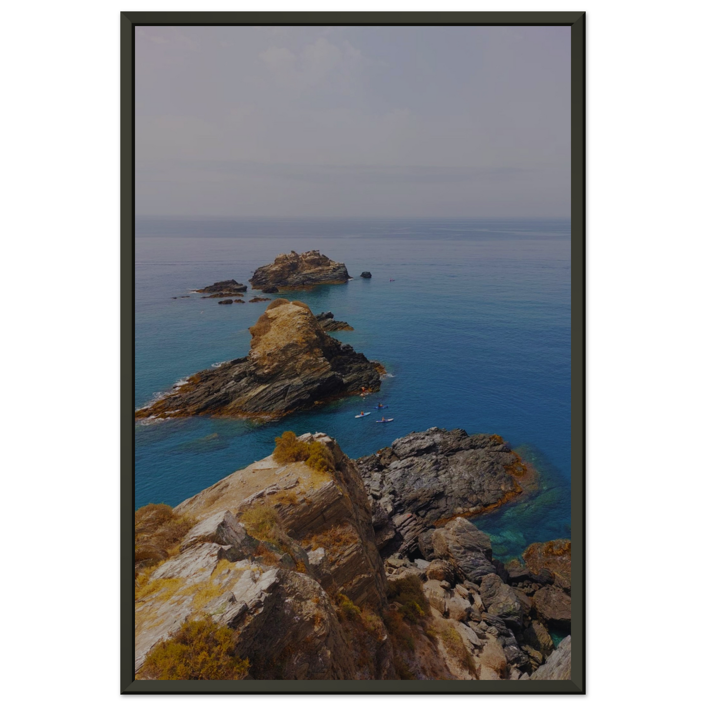 9869eb38-40ca-4928-943d-34eb1a72e9bf