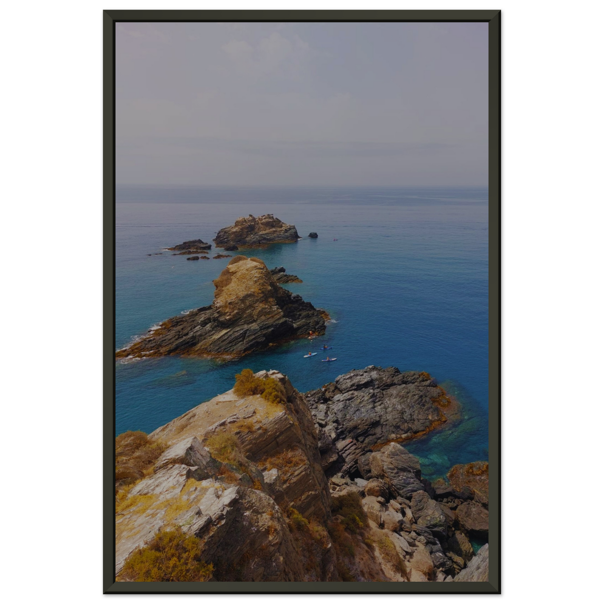 9869eb38-40ca-4928-943d-34eb1a72e9bf