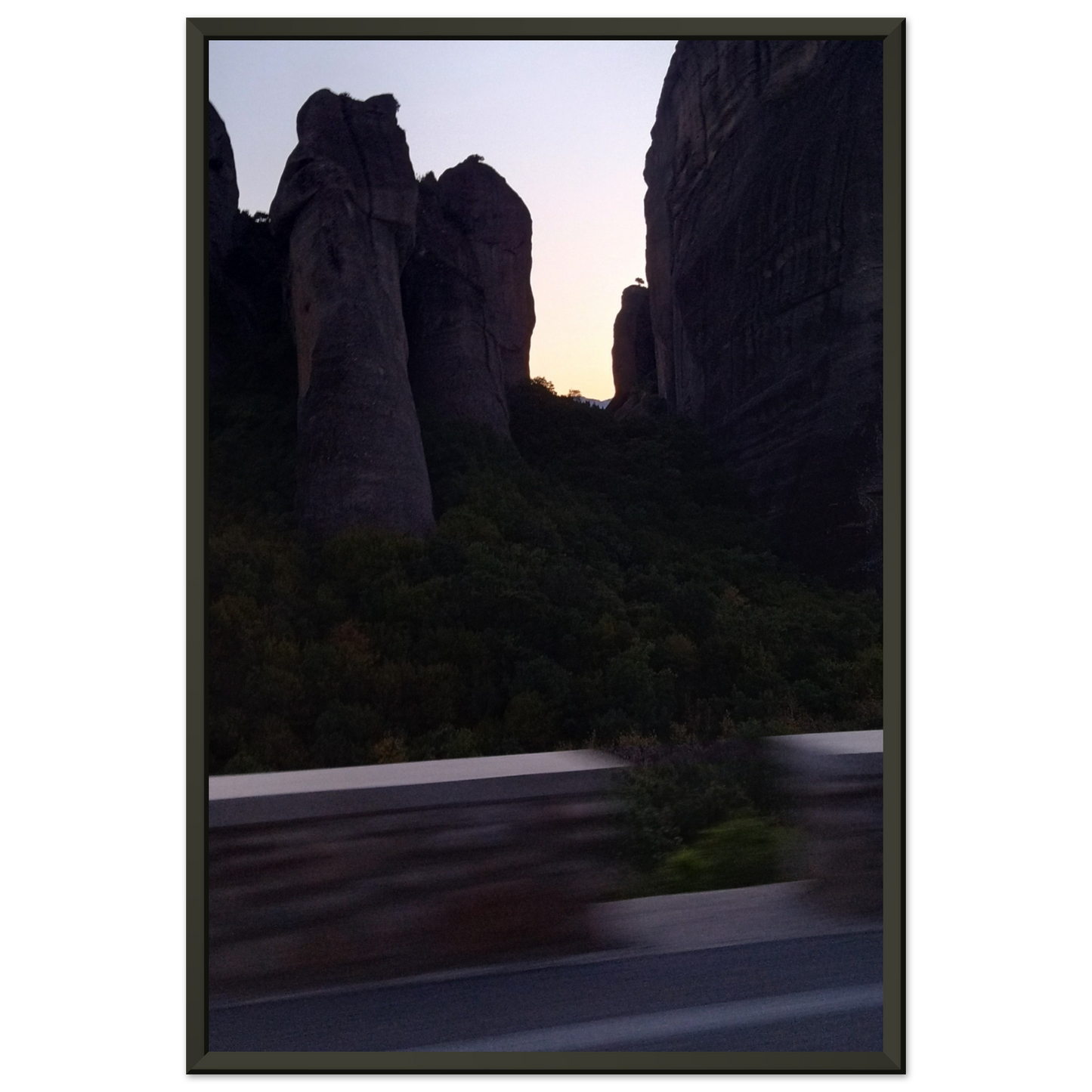 98d1e04c-3656-42fd-89d1-601fb8c92438