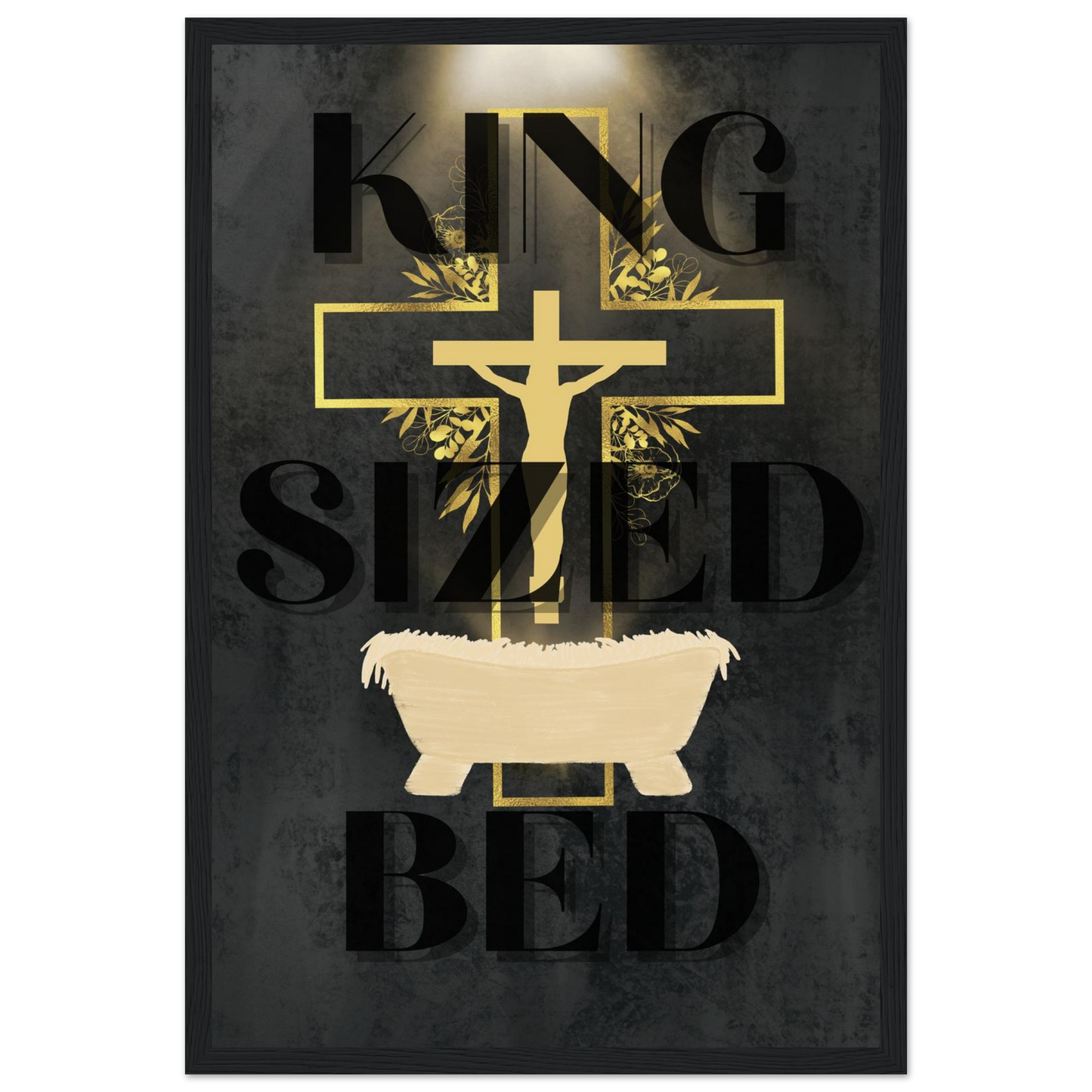 98e61ac8-b2d1-459f-b7b6-e4c89b750823