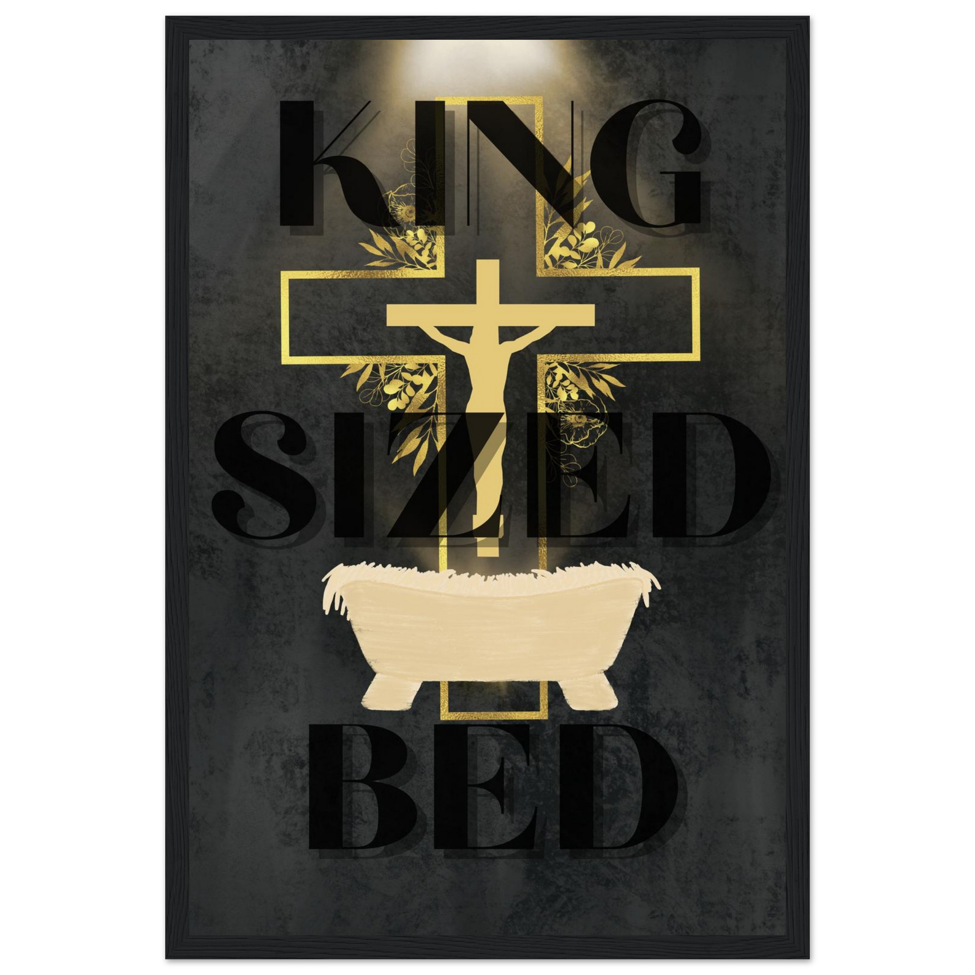 98e61ac8-b2d1-459f-b7b6-e4c89b750823