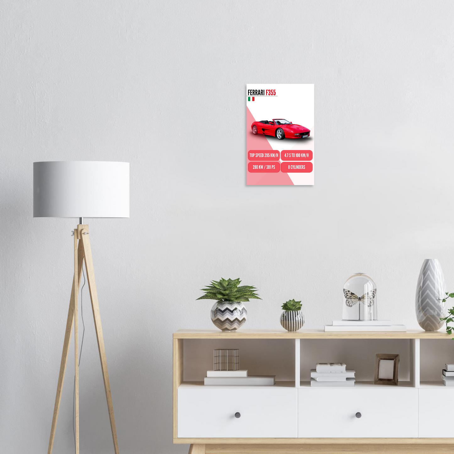 98f5232d-b62b-439a-a2cf-54aa04d668ba