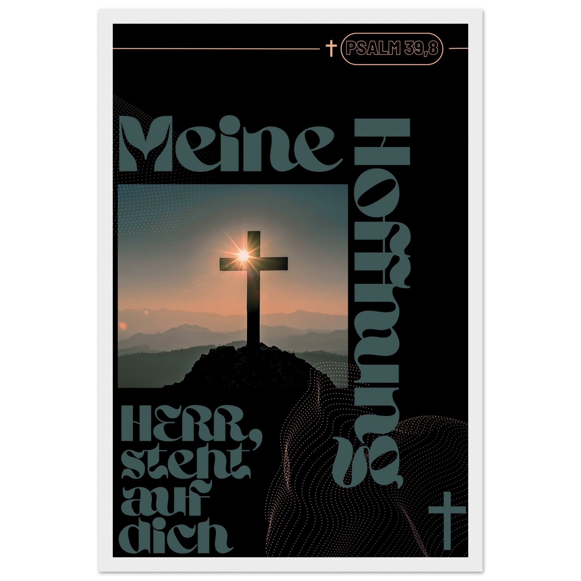 992d5642-5e5f-4a22-83ee-2c4ce9366cc9