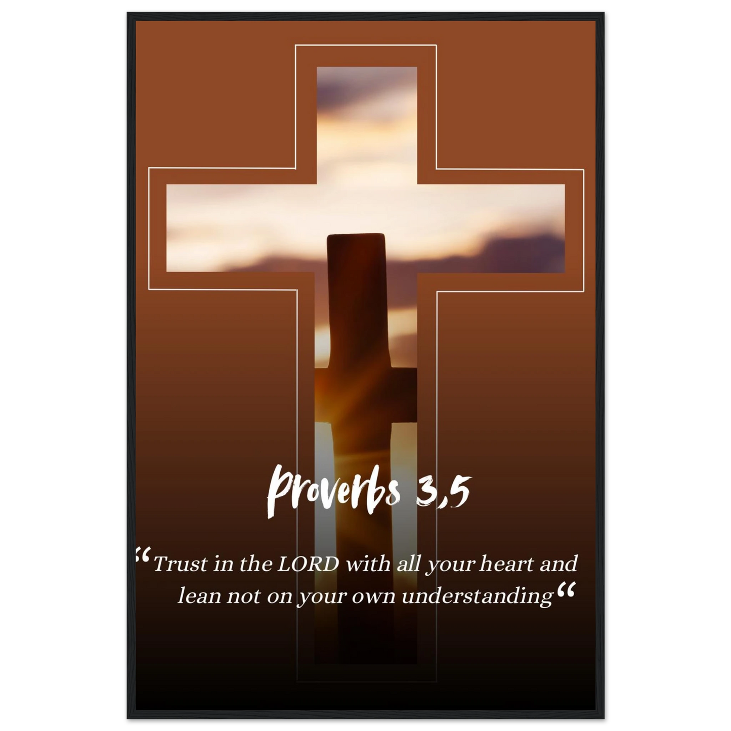 999092fe-06d6-40a2-8701-f4a00d792029