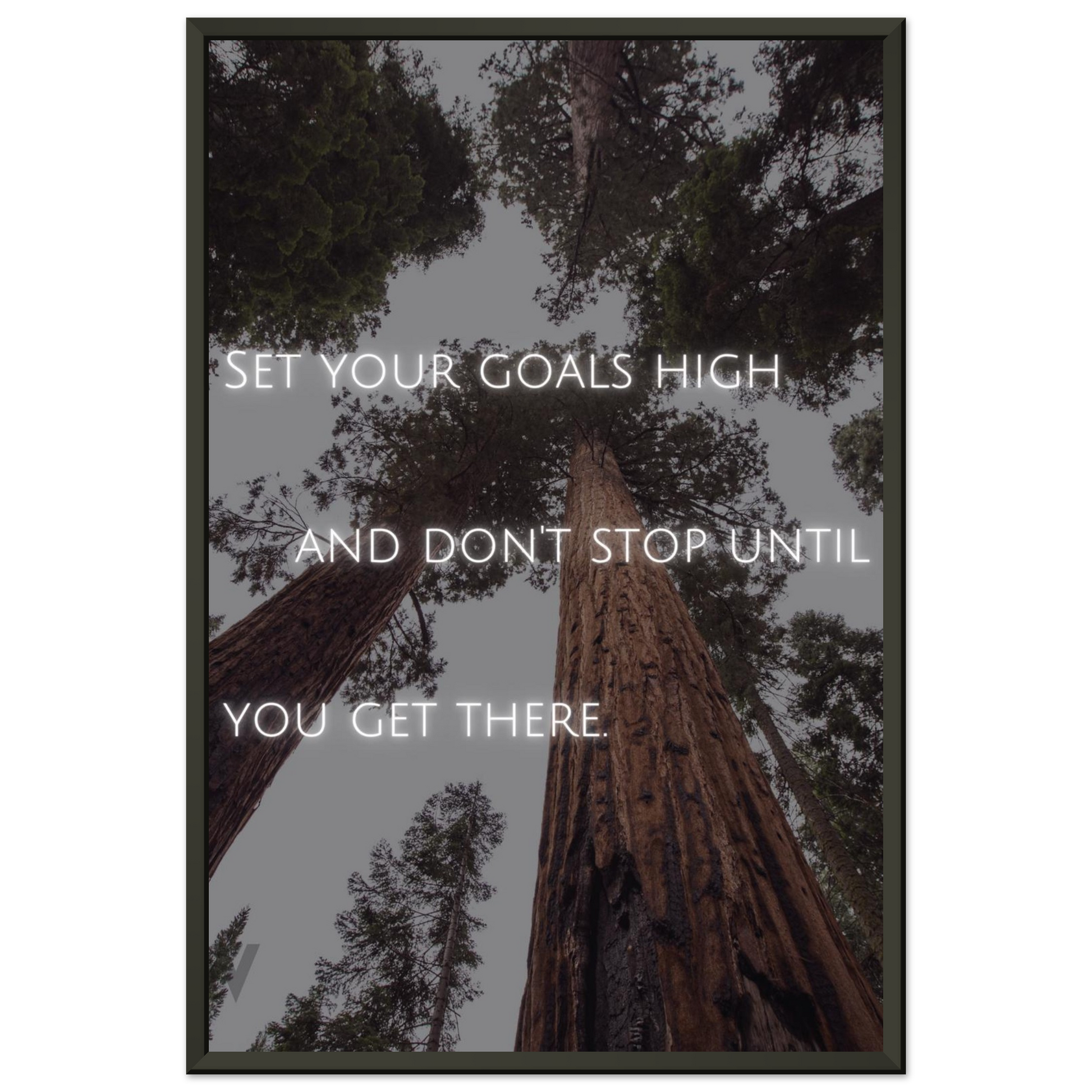 99c10d3d-5f6c-4b01-b7dc-421c2bfe9dd0